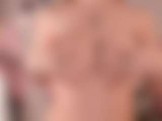 elara-vee's Live Sex Cam Show
