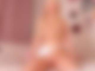 Live cam show with elara-vee - Blonde Hair Small Tits on CamwithHer