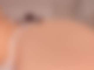 Live cam show with elara-vee - Tease Teen (18+) on Gym Cam Girls