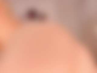 Live cam show with elara-vee - Anal on Camsoda