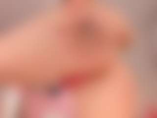 elara-vee's Live Sex Cam Show