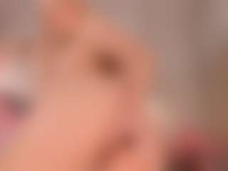 Live cam show with elara-vee - Blonde Hair Dildo on dropp.cam