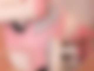 elara-vee's Live Sex Cam Show