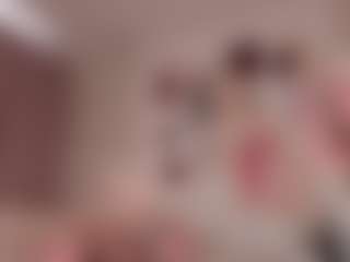 elara-vee's Live Sex Cam Show