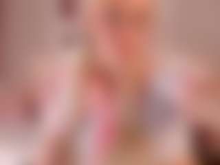 Show Live Sex Cam elara-vee