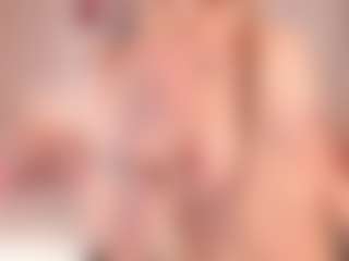 Live cam show with elara-vee - Fetish Toys on Camsoda