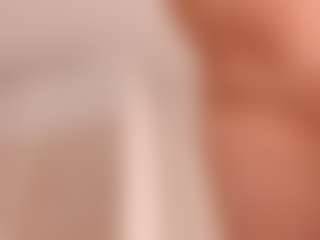 Live cam show with elara-vee - Lovense Teen (18+) on Streamer API