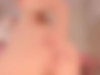 Live cam show with elara-vee - Tease Blonde Hair on Camsoda