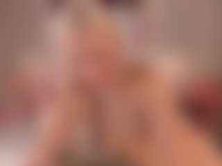 Live cam show with elara-vee - Fingering Young Adult on Camsoda