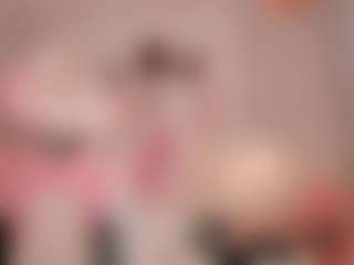 elara-vee's Live Sex Cam Show