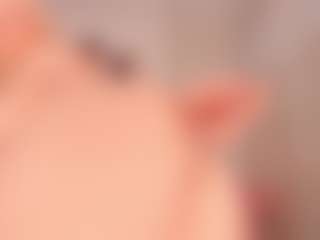 elara-vee's Live Sex Cam Show