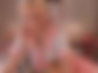 Live cam show with elara-vee - Dirty on Camsoda
