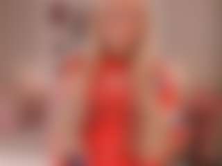 elara-vee's Live Sex Cam Show