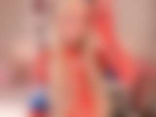 Show de cam sexual en vivo de elara-vee