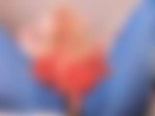 elara-vee's Live Sex Cam Show