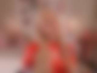elara-vee's Live Sex Cam Show