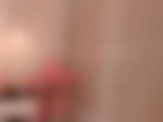 Live cam show with elara-vee - Pornstar Skinny on Camsoda
