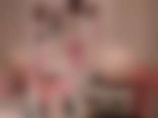 elara-vee's Live Sex Cam Show