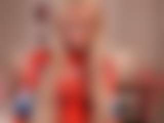 Live cam show with elara-vee - HD Teen (18+) on live.xheat.ai