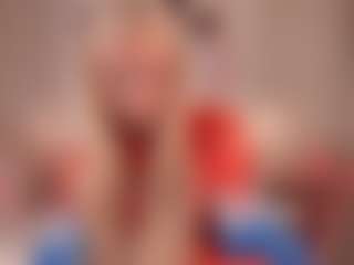 elara-vee's Live Sex Cam Show