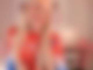 elara-vee's Live Sex Cam Show