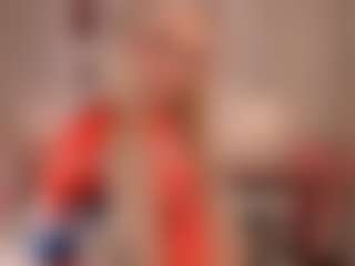elara-vee's Live Sex Cam Show