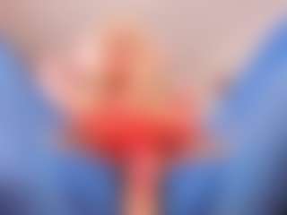 Live cam show with elara-vee - Sexy on live.xbliss.ai