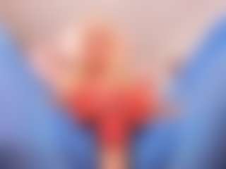 elara-vee's Live Sex Cam Show