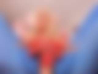 elara-vee's Live Sex Cam Show