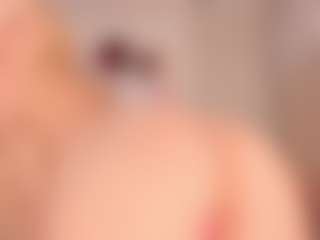 Live cam show with elara-vee - Big Ass on live.xbliss.ai