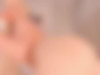 Show Live Sex Cam elara-vee