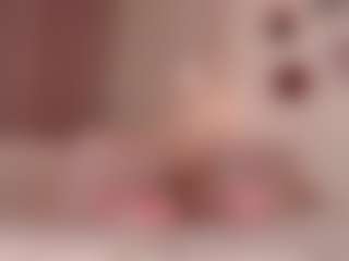 elara-vee's Live Sex Cam Show