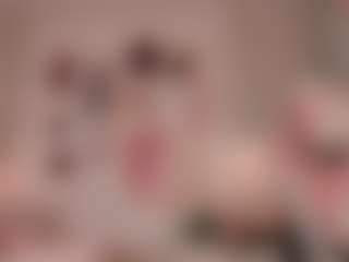 Live cam show with elara-vee - Fingering Young Adult on live.xbliss.ai