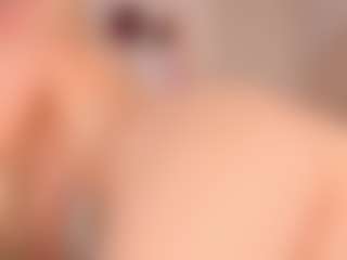 Cam Show en direct de elara-vee
