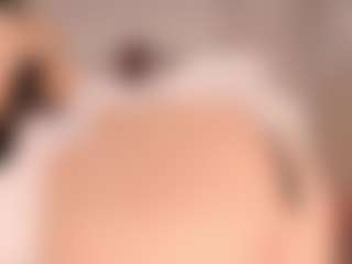 elara-vee's Live Sex Cam Show