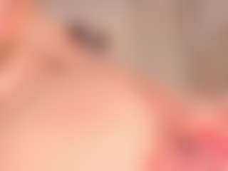 Show in cam erotica live di elara-vee