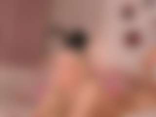 Cam Show en direct de elara-vee