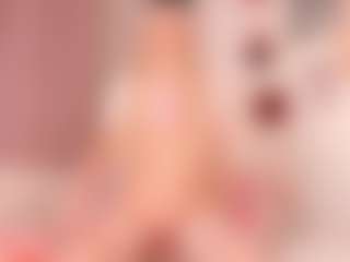 Show Live Sex Cam elara-vee