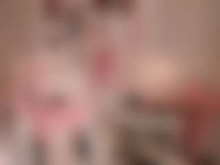 elara-vee's Live Sex Cam Show