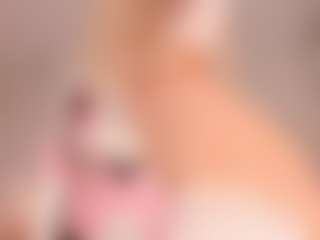 Cam Show en direct de elara-vee