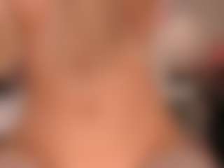 Show Live Sex Cam elara-vee