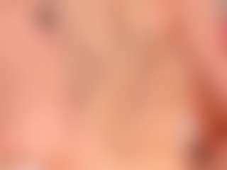 Live cam show with elara-vee - Blonde Hair Small Tits on madthumbs