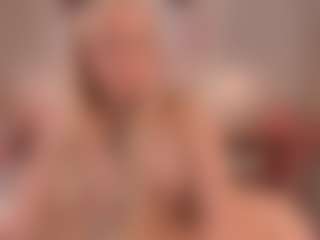 Show Live Sex Cam elara-vee