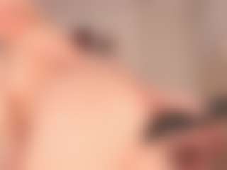 Live cam show with elara-vee - Tease Blonde Hair on Camsoda