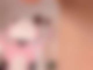 elara-vee's Live Sex Cam Show
