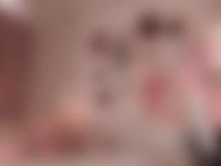 elara-vee's Live Sex Cam Show