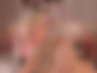 Show de cam sexual en vivo de elara-vee