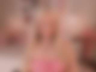 Live cam show with elara-vee - Asshole on Camsoda