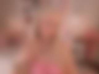 Live cam show with elara-vee - Blonde Hair Fetish on Camsoda
