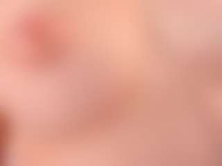 elara-vee's Live Sex Cam Show